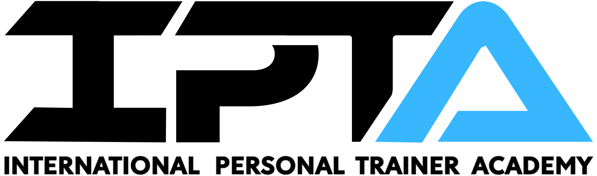 IPTA Certified Bodybuilding Specialist