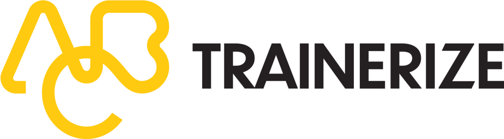 ABC Trainerize logo