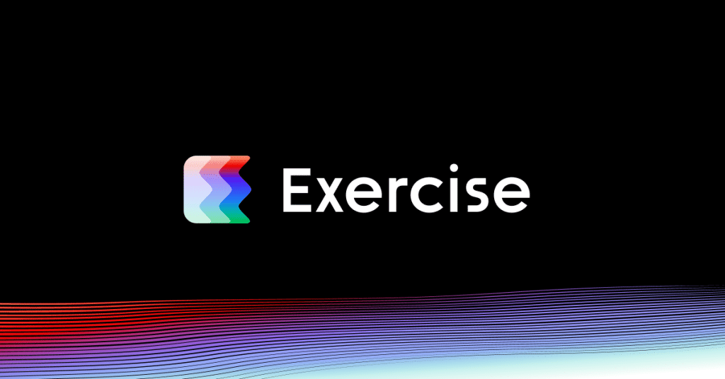 exercise.com logo