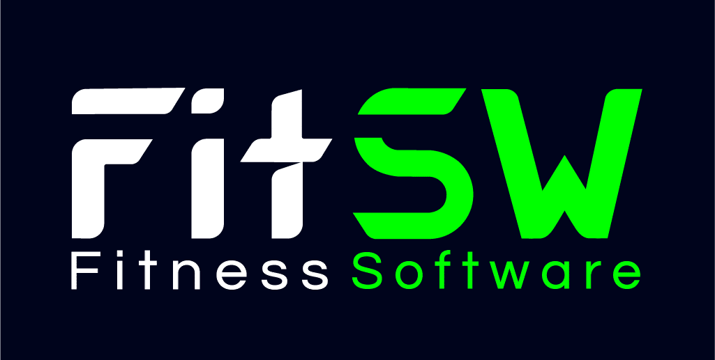 FitSW Logo