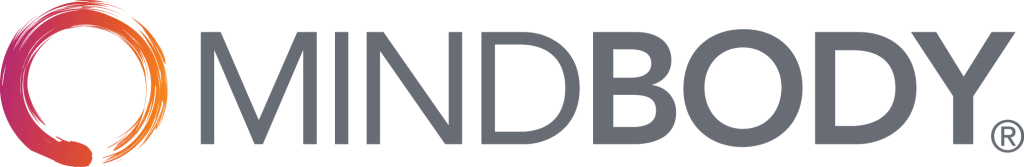 mindbody logo