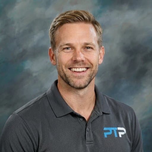 About PTPioneer & The Team - the Fitness Career Guide 3