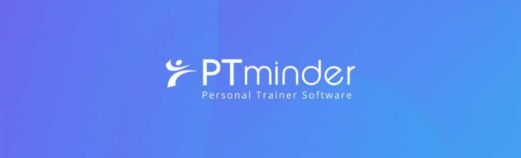 PTminder logo