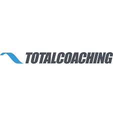 totalcoaching logo