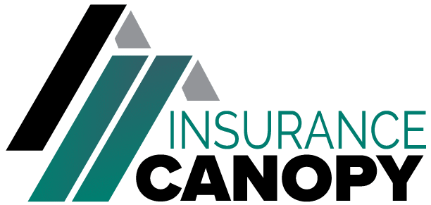 Insurance Canopy