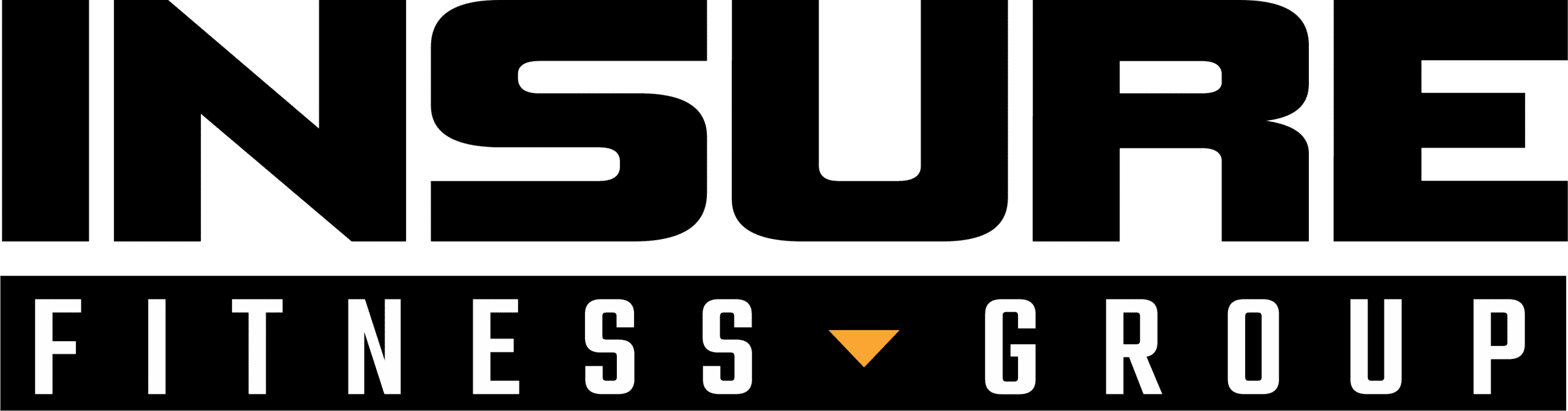 Insure Fitness Group