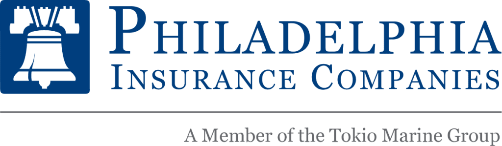 Philadelphia Insurance 
