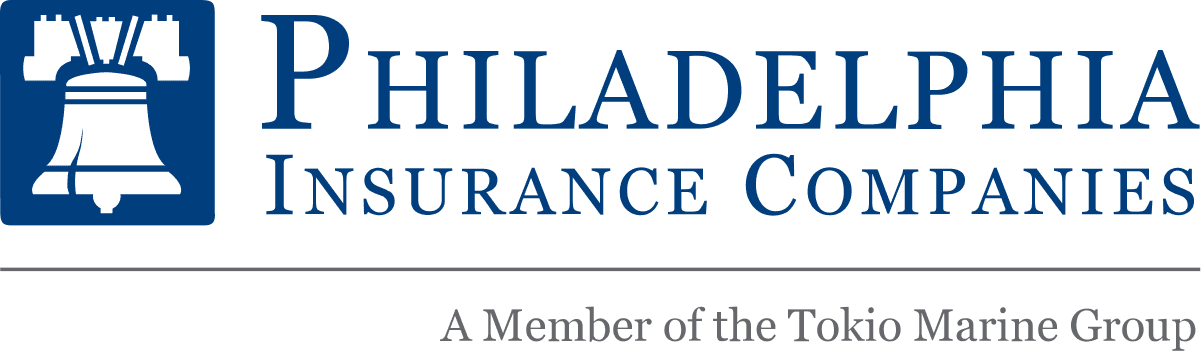 Philadelphia Insurance