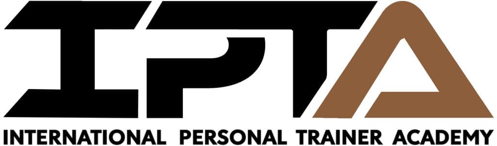 Best corrective exercise certification guide (Updated) 5