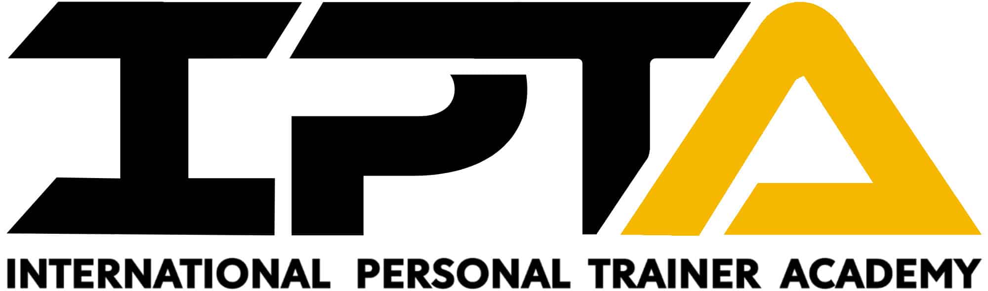 IPTA