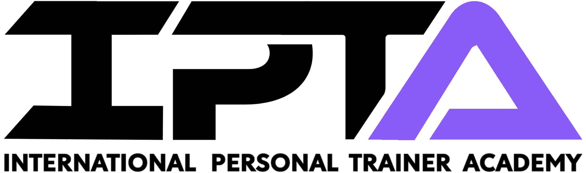 IPTA SCS